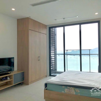 Bán Căn Hộ 1 Phòng Ngủcộng Scenia Bay Giá 2.65 Tỉ. Liên Hệ 0968871507