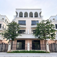 0988.466.866 - Chính Chủ Nhượng, Cho Thuê Nhà Rẻ Đẹp Nhất Vinhomes Ocean Park 1, 2, 3, Hà Nội