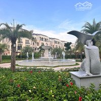 0988.466.866 - Chính Chủ Nhượng, Cho Thuê Nhà Rẻ Đẹp Nhất Vinhomes Ocean Park 1, 2, 3, Hà Nội