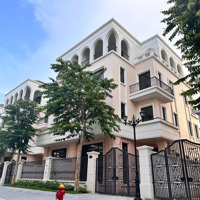 0988.466.866 - Chính Chủ Nhượng, Cho Thuê Nhà Rẻ Đẹp Nhất Vinhomes Ocean Park 1, 2, 3, Hà Nội