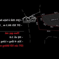 Ngộp Bank, Cần Bán Nhà Cấp 4 ,148,8M2 Giá Bán 6,35 Tỷ Quận 2. 9 Thương Lượng Thêm Cho Khách Mua Nhanh)