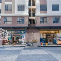 Shophouse Green River Q8, 1 Trệt 1 Lầu 151M2 - 2 Phòng Ngủ 3 Vệ Sinh Đã Có Sổ Sỡ Hữu Lâu Dài, Có Sẵn Hđ Cho Thuê