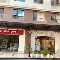 Shophouse Green River Q8, 1 Trệt 1 Lầu 151M2 - 2 Phòng Ngủ 3 Vệ Sinh Đã Có Sổ Sỡ Hữu Lâu Dài, Có Sẵn Hđ Cho Thuê