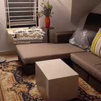 Cho Thuê Căn Hộ 60M2 Có 2 Phòng Ngủtại Tầng 3 Ở Bạch Đằng Gần Sân Bay. Liên Hệ: 0916511028