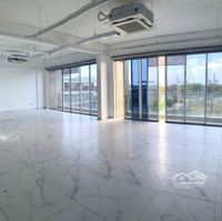 Chuyên Văn Phòng Sala, Diện Tích 15M2- 400M2, Giá Tốt, Bao Luôn Điện, Nước,... 0931490506