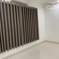 Bán Nhà 120M2, 3 Lầu, 1 Trệt, Sân Thượng