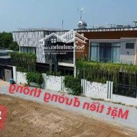 Chú Lớn Tuổi Bán Lô Đất Nằm Trên Mặt Tiền Đường Lớn Quốc Lộ 14 - Bình Phước - Dân Cư Đông Đúc