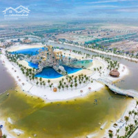 Booking Giữ Chỗ Siêu Bom Tấn Dự Án Mới Giá Gốc Chủ Đầu Tư Chiết Khẩu Khủng Tại Vinhomes Ocean Park