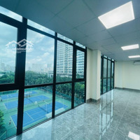 Sàn 160M2 View Thoáng, Cực Đẹp Tại Mặt Phố Xã Đàn Cần Cho Thuê Gấp Giá Bán 28 Triệu/Tháng