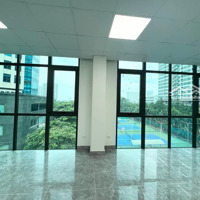 Sàn 160M2 View Thoáng, Cực Đẹp Tại Mặt Phố Xã Đàn Cần Cho Thuê Gấp Giá Bán 28 Triệu/Tháng