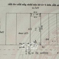 Bán Nhà Kdc Cityland, P.10, Gò Vấp: 6,5 X 20, Giá: 26 Tỷ.