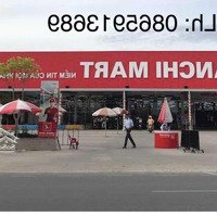 Cực Hiếm ,Bán Dự Án Siêu Thị, Khách Sạn Đã Đủ Pháp Lý Tại Thị Trấn Xuân Mai 38.000M2 Đất Giá Bán 175 Tỷ