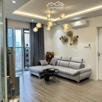 Chính Chủ 4.6Tỷ 77M 2 Ngủ Chung Cư Season Avenue,Tặng Full Nội Thất,Có Slot Oto,Trung Văn Hà Đông