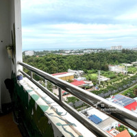 Bán Căn Hộ 1 Phòng Ngủseaview Chí Linh Vũng Tàu Giá Bán 1,5 Tỷ. Thái 0929 968 986