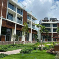 The Glen - Condo Villa Mua Trực Tiếp Cđt, Ân Hạn Gốc Lãi Ngân Hàng Hỗ Trợ, Ưu Đãi Cực Khủng 10% 15%