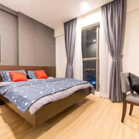 Em Nhận Bán Từ Chủ Tara Residence,Diện Tích78M, 2 Phòng Ngủ 2 Vệ Sinh Sẵn Nội Thất, Pháp Lý Rõ Ràng 1Ty580