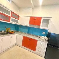 Nhà 40 M2 - 3 Tầng - Hẻm Ô Tô Cách Vài Căn Ra Mặt Tiền - Ngay Quận 10 - Giá Nhỉnh 7 Tỷ