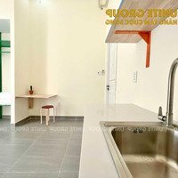 Khai Trương Phòng Đẹp 30M2 Đường D5 Ngay Dh Ngoại Thương Gtvt Hutech Hồng Bàng Liên Hệ: 0566966332