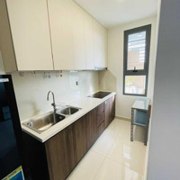 Mình Cho Thuê Căn Hộ Q7 Boulevard 2Pn 1 Vệ Sinh57M2 Full Nội Thất Giá 11,5 Triệu/Tháng