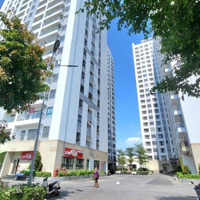 Gấp Chính Chủ Cần Bán Căn Hộ Iris Tower Sổ Sẵn Công Chứng Trong Ngày