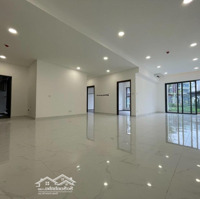 Hiếm Bán Gấp Diamond Brilliant 112M2 - 3 Phòng Ngủ- View Công Viên. Rẻ Nhất Tt. Giá Bán 5.35 Tỷ