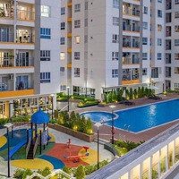 Cho Thuê Moonlight Residence Dọn Vào Ở Ngay: 2 Phòng Ngủgiá 12 Triệu/Tháng Full Nội Thất. Liên Hệ:0906.314.906