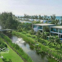 Villa 3 Phòng Ngủsanctuary Hồ Tràm. Ký Mua Trực Tiếp Cđt. Giá Bán 15,6 Tỷ.diện Tích288M2. Liên Hệ: 0911121739 - My