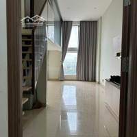 Cho Thuê Căn Duplex 83M2 3 Phòng Ngủ 2 Vệ Sinhla Astoria, View Đẹp, Thoáng Mát, Full Tiện Ích