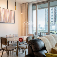 Tin Thật 200% - Cập Nhật Hơn 200 Căn Hộ, Nt Hiện Đại Từ 1-2-3-4-Duplex-Penthouse Tại Empire City