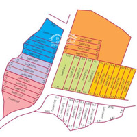 Cần Bán 149M2 - 419M2 Đất Ven Đà Lạt.