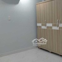 Bán Căn Hộ Tập Thể Lầu 1 Dương Tử Giang Phường 15 Quận 5 Giá Bán 2 Tỷ - 64M2