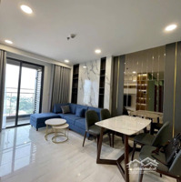 Cho Thuê Chcc Kingston, Phú Nhuận, Diện Tích: 70M2, 2 Phòng Ngủ 2 Vệ Sinh Giá: 16 Triệu.