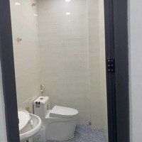 Bán Nhà 3Hẻm3M Nguyễn Đỗ Cung P.tây Thạnh Quận Tân Phú Giá Bán 4,35 Tỷ - 48M