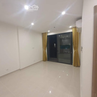 Rổ Hàng Cho Thuê Studio, 1 Phòng Ngủ 2 Phòng Ngủ 3P Giá Tốt Vinhomes Grand Park