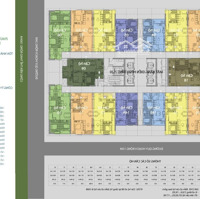 Bán Căn Hộ Nội Thất Siêu Đẹp 87M2. Ban Công Đông Bắc