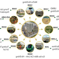 Bán Căn Hộ Nội Thất Siêu Đẹp 87M2. Ban Công Đông Bắc