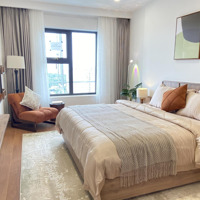 Thanh Toán 20% "600 Triệu " Sở Hữu Căn 2 Pn 72 M2 View Biển - Giá Bán 3,7 Tỷ - Full Nội Thất Cao Cấp