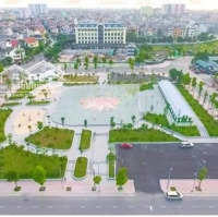 Cho Thuê Lâu Dài: Căn Hộ 3 Phòng Ngủ102 M2 Tầng Cao View Công Viên - Full Nội Thất - Giá: 17 Tr/Th