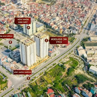 Cho Thuê Lâu Dài: Căn Hộ 3 Phòng Ngủ102 M2 Tầng Cao View Công Viên - Full Nội Thất - Giá: 17 Tr/Th