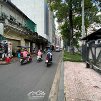 Chủ Cho Thuê Nguyên Căn 68-70 Châu Văn Liêm &Nguyễn Trãi. Diện Tích: 10M X 60M, 2 Lầu. Liên Hệ: 0.0901.38.30.38