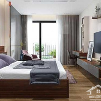 (Chủ Nhà Ký Gửi) Căn Hộ Cao Cấp Ruby Garden, 92M2, 2 Phòng Ngủ 2 Vệ Sinh Nhà Mới, 8 Triệu/Th Liên Hệ:0708467825 Tài