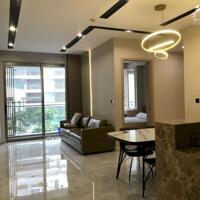 Cho thuê căn hộ Midtown M8 Phú Mỹ Hưng Quận 7 2PN nhà đẹp giá thuê 30tr/th