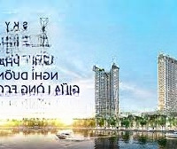 Bán Căn Hộ Skyoasis 73M2.Căn 3Pn+ 2 Vệ Sinhtầng Trung.giá Bán 3.0Xxbp.liên Hệ 0969695710