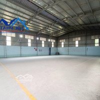 Bán Xưởng 4700M2 Giá Chỉ 26,5 Tỷ Gần Kcn Long Đức-Long Thành-Đồng Nai : 0375854515