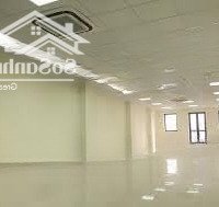 Độc Quyền Cho Thuê Nhà Mặt Phố Nguyễn Văn Lộc 150M2 X 4T, Mặt Tiền 10M Đẹp Nhất Quận Hà Đông