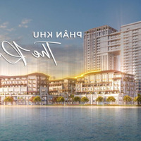 Cẩm Hương- Căn 3 Phòng Ngủvip Nhất Sun Ponte/Chiết Khấu Lên Đến 15%/Hỗ Trợ Vay 70%/Ân Hạn Gốc Lãi 30T