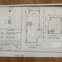 Shop House Kiêm Văn Phòng Công Ty Diện Tích Khủng Tại Toà Nhà St Moritz. 200M2 Giá Chỉ 8 Tỷ