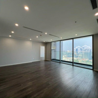 The Nine - Tầng 25, 3 Ngủ 2 Vệ Sinh117M2 Ban Công Đông Nam View Thoáng, Nhà Nguyên Bản. Liên Hệ: 0338662903