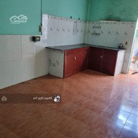 Bán Nhà Thôn Như Xuân Xã Vĩnh Phương . Hiện Trang Nhà Cấp 4 .Diện Tích: 190M2 . Giá Bán 1.6 Tỷ