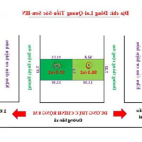 Mở Bán 96.5 M2 Liên Hệ Em Để Biết Thông Tin Xem Đất Và Chốt Cọc